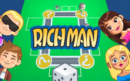 Richman