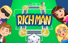 Richman