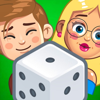 Richman By Gamepix