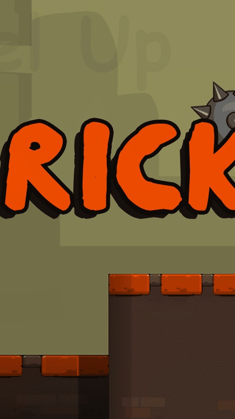 Rick