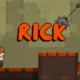 Rick