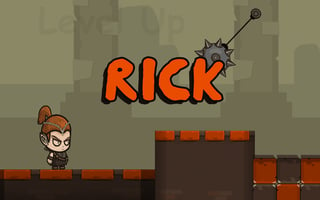 Rick