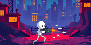 RicoBullet thumbnail