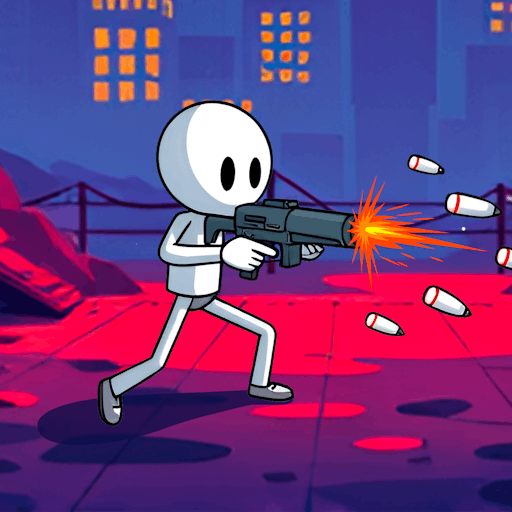 https://img.gamepix.com/games/ricobullet/icon/ricobullet.png?w=512