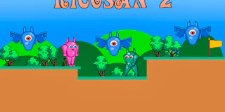 Ricosan 2 thumbnail