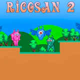 Ricosan 2