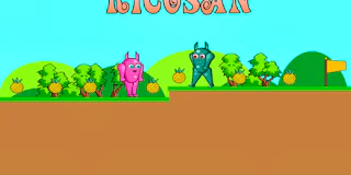Ricosan thumbnail
