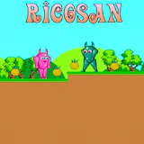 Ricosan