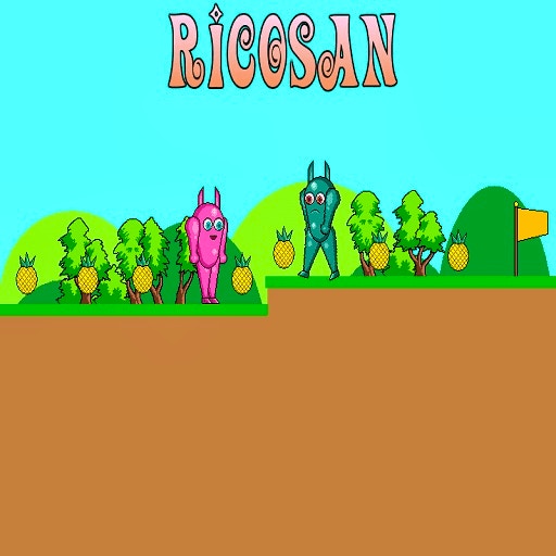 https://img.gamepix.com/games/ricosan/icon/ricosan.png?w=512