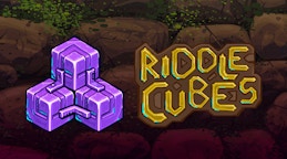 Riddle Cubes