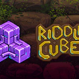 Riddle Cubes