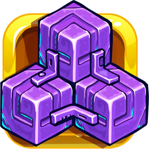 Riddle Cubes Thumbnail