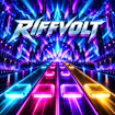 Riffvolt