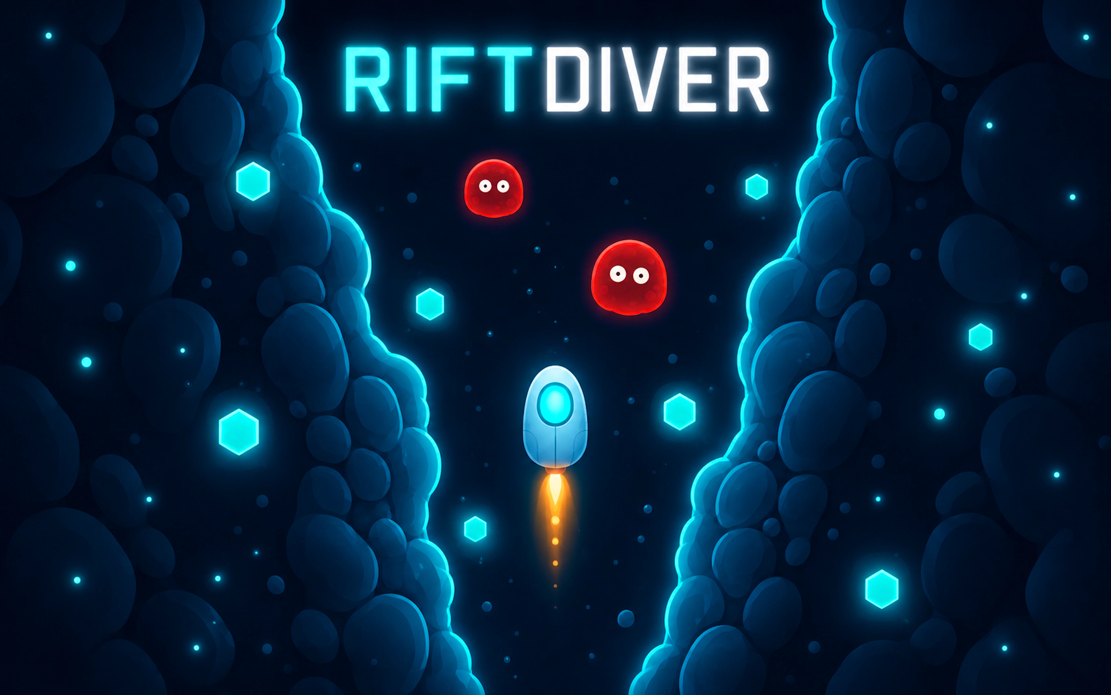 Riftdiver
