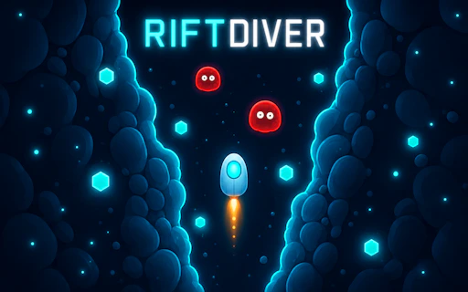 Riftdiver