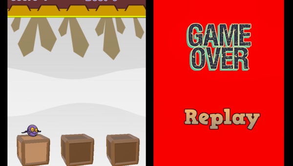 Right And Left 🕹️ Play Now on GamePix