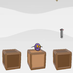 Right and Left Thumbnail