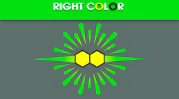 Right Color
