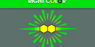 Right Color thumbnail