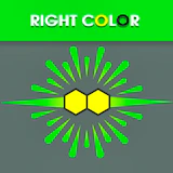 Right Color