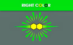Right Color