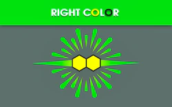 Right Color