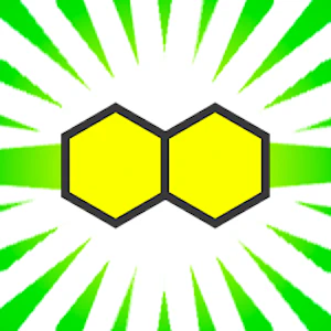 اللون الصحيح Thumbnail