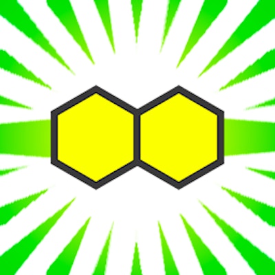 Right Color By Gamepix