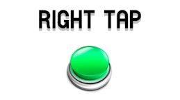 Right Tap
