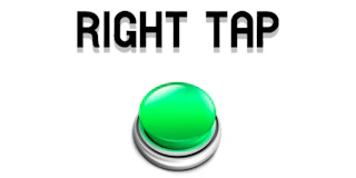 Right Tap thumbnail