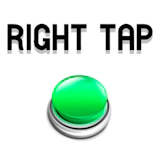 Right Tap