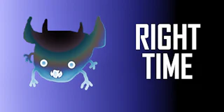 Right Time thumbnail