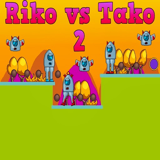 https://img.gamepix.com/games/riko-vs-tako-2/icon/riko-vs-tako-2.png?w=512