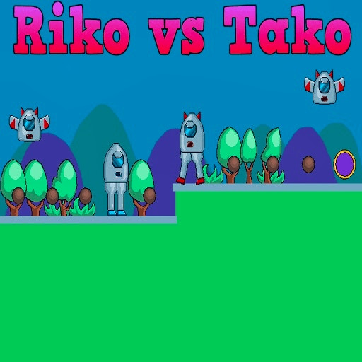 https://img.gamepix.com/games/riko-vs-tako/icon/riko-vs-tako.png?w=512