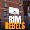 Rim Rebels 3v3