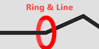 Ring and Line thumbnail