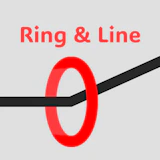 Ring and Line