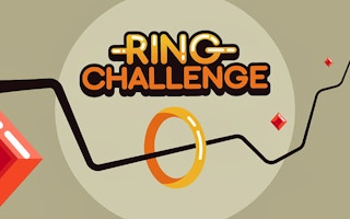 Ring Challenge