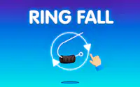 Rompecabezas de Anillos