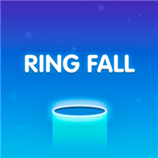 https://img.gamepix.com/games/ring-fall-puzzle/icon/ring-fall-puzzle.png?w=512