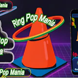 Ring Pop Mania