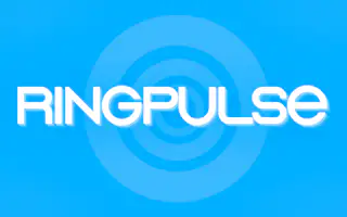 Ring Pulse