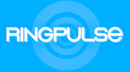 环脉冲 (Ring Pulse)