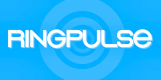 Ring Pulse thumbnail