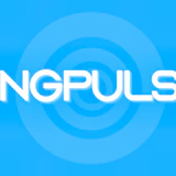 Ring Pulse