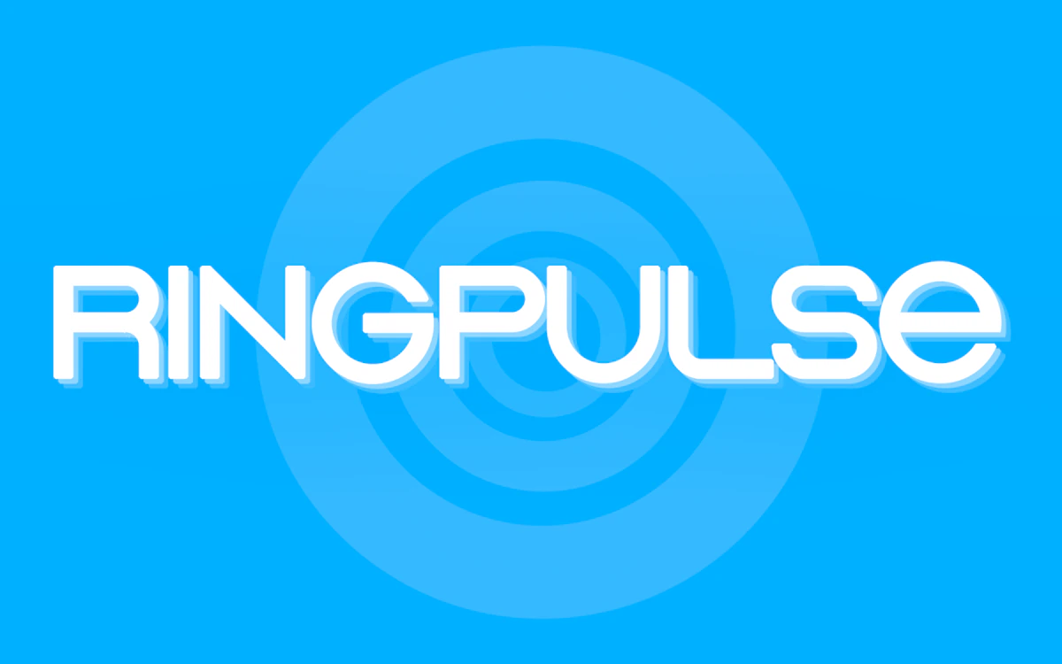 Play Ring Pulse — free online Hyper Casual game