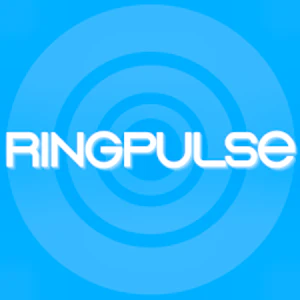 Ring Pulse Thumbnail