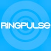 Ring Pulse