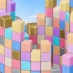 RingBlocks