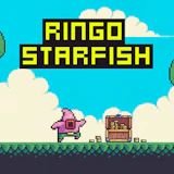Ringo Starfish